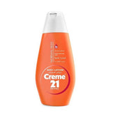 Creme 21 Germany Normal Skin Smooth Moisturizing Lotion - 250ml - ShopXonline